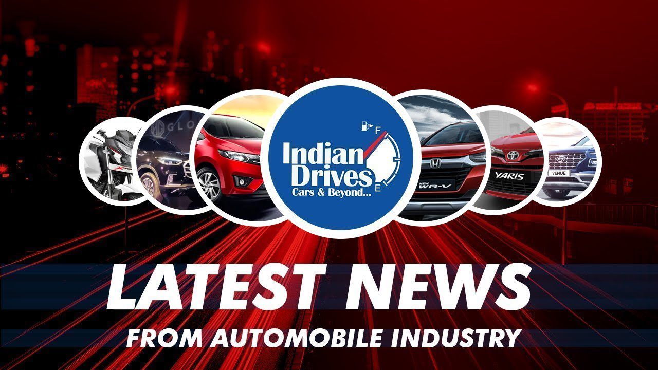 Latest News From Indian Automobile Industry – Toyota Yaris, Hyundai Venue