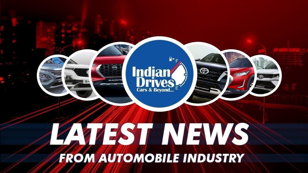 Latest News From Indian Automobile Industry: Tata Gravitas, Magnite, MG Hector 2021, Toyota Fortuner