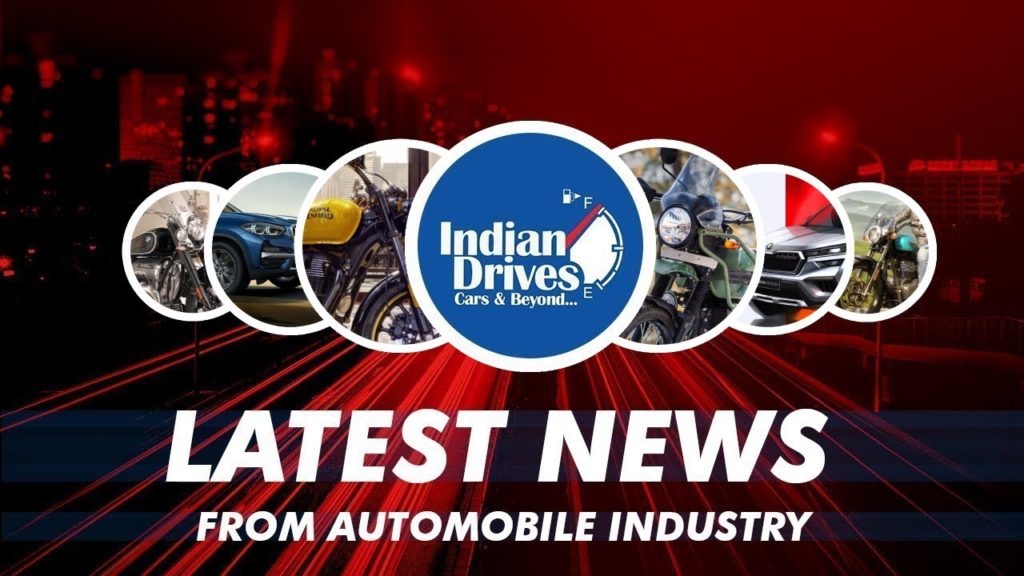 Latest News From Indian Automobile Industry: BMW X3 & R 18, Royal Enfield Himalayan & Meteor, Kushaq