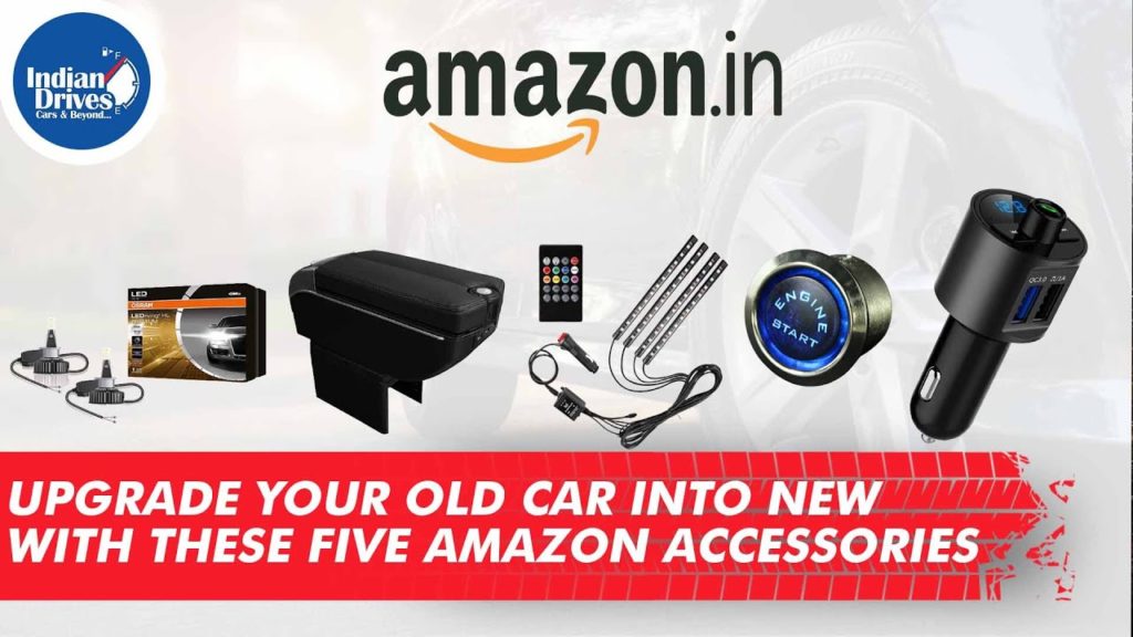 MG Astor 1.5 CVT vs 1.3 Turbo AT Drive Review | Fuel Efficiency | Gearbox |