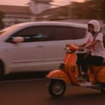 Car Loan and Bike Finance Explained: Get the Best Deal